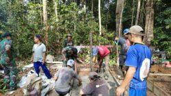 IMG-20220102-WA0035