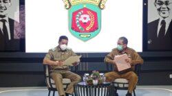 IMG-20220105-WA0040 IMG-20220105-WA0040