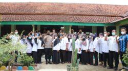 IMG-20220107-WA0021