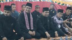 IMG-20220109-WA0029 IMG-20220109-WA0029