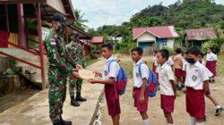 IMG-20220111-WA0018 IMG-20220111-WA0018