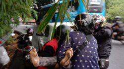 IMG-20220111-WA0022