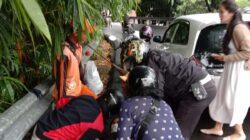 IMG-20220111-WA0025