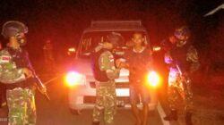 IMG-20220111-WA0048 IMG-20220111-WA0048