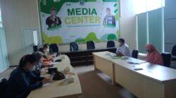 IMG-20220112-WA0022 IMG-20220112-WA0022