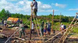 IMG-20220112-WA0080 IMG-20220112-WA0080