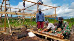 IMG-20220112-WA0081 IMG-20220112-WA0081