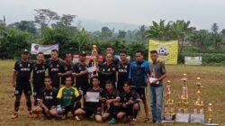 IMG-20220112-WA0084