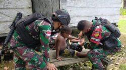 IMG-20220114-WA0021 IMG-20220114-WA0021