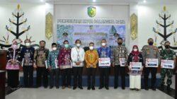 IMG-20220114-WA0025