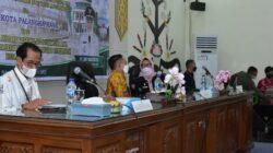 IMG-20220114-WA0027