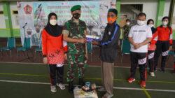 IMG-20220115-WA0004 IMG-20220115-WA0004