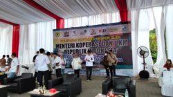 IMG-20220115-WA0042