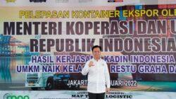 IMG-20220115-WA0043