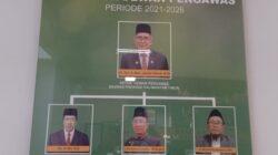 IMG-20220116-WA0035 IMG-20220116-WA0035