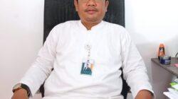 IMG-20220116-WA0036 IMG-20220116-WA0036