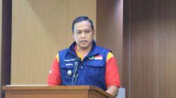 IMG-20220119-WA0050 IMG-20220119-WA0050