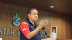 IMG-20220119-WA0051 IMG-20220119-WA0051