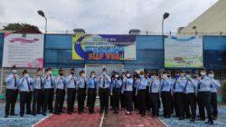 IMG-20220119-WA0069 IMG-20220119-WA0069