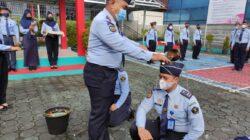 IMG-20220119-WA0070 IMG-20220119-WA0070