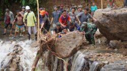 IMG-20220121-WA0075 IMG-20220121-WA0075