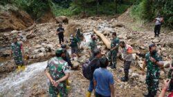 IMG-20220121-WA0076 IMG-20220121-WA0076