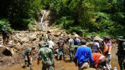 IMG-20220121-WA0078 IMG-20220121-WA0078