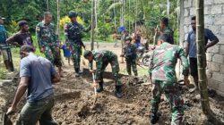 IMG-20220122-WA0017 IMG-20220122-WA0017