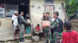 IMG-20220122-WA0019 IMG-20220122-WA0019