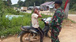 IMG-20220122-WA0030 IMG-20220122-WA0030