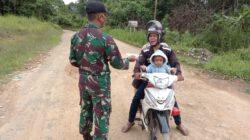 IMG-20220122-WA0031 IMG-20220122-WA0031