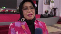 IMG-20220123-WA0038 IMG-20220123-WA0038