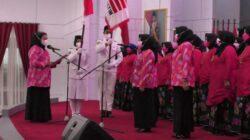 IMG-20220123-WA0039 IMG-20220123-WA0039