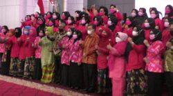 IMG-20220123-WA0040 IMG-20220123-WA0040