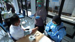 IMG-20220124-WA0035 IMG-20220124-WA0035