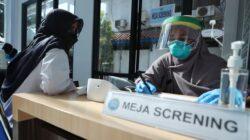 IMG-20220124-WA0036 IMG-20220124-WA0036