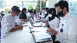 IMG-20220124-WA0038 IMG-20220124-WA0038