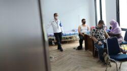 IMG-20220124-WA0040 IMG-20220124-WA0040