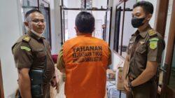 IMG-20220124-WA0047 IMG-20220124-WA0047