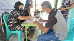 IMG-20220125-WA0006