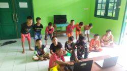 IMG-20220128-WA0004 IMG-20220128-WA0004