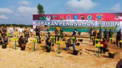 IMG-20220128-WA0024