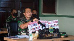 IMG-20220129-WA0009 IMG-20220129-WA0009