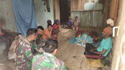 IMG-20220129-WA0013 IMG-20220129-WA0013