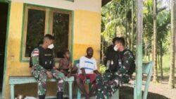 IMG-20220129-WA0014 IMG-20220129-WA0014