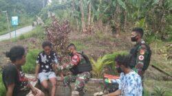 IMG-20220129-WA0015 IMG-20220129-WA0015