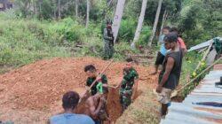 IMG-20220129-WA0016 IMG-20220129-WA0016