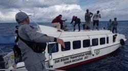 IMG-20220129-WA0065 IMG-20220129-WA0065