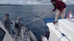 IMG-20220129-WA0067 IMG-20220129-WA0067