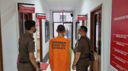 IMG-20220201-WA0005 IMG-20220201-WA0005